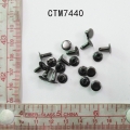 CTM7440