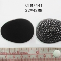 CTM7441