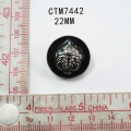 CTM7442