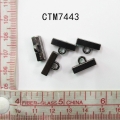 CTM7443