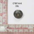 CTM7444