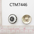 CTM7446
