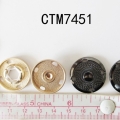 CTM7451