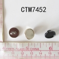 CTM7452