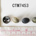 CTM7453