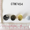 CTM7454