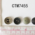 CTM7455