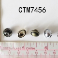 CTM7456
