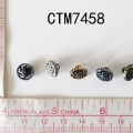 CTM7458