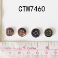 CTM7460