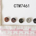 CTM7461
