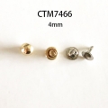 CTM7466
