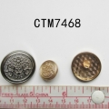 CTM7468
