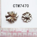 CTM7470