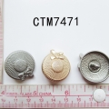 CTM7471