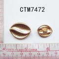 CTM7472
