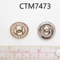 CTM7473