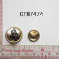 CTM7474