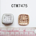 CTM7475
