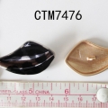 CTM7476