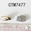 CTM7477