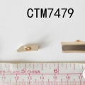 CTM7479