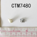 CTM7480