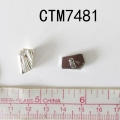 CTM7481
