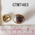CTM7483
