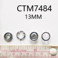 CTM7484