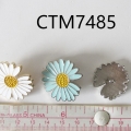 CTM7485
