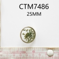 CTM7486