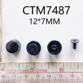 CTM7487