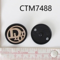 CTM7488
