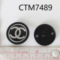CTM7489