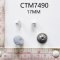 CTM7490