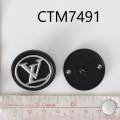CTM7491