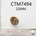CTM7494