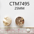 CTM7495