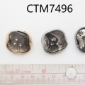CTM7496