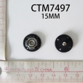 CTM7497