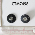 CTM7498