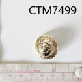 CTM7499