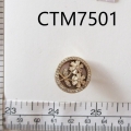 CTM7501。