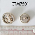 CTM7501