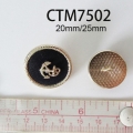CTM7502