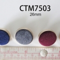 CTM7503
