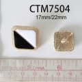CTM7504