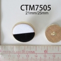CTM7505