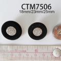 CTM7506